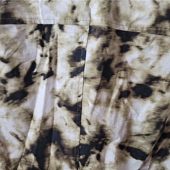 SAMSOE SAMSOE   - Picture 5 of 10